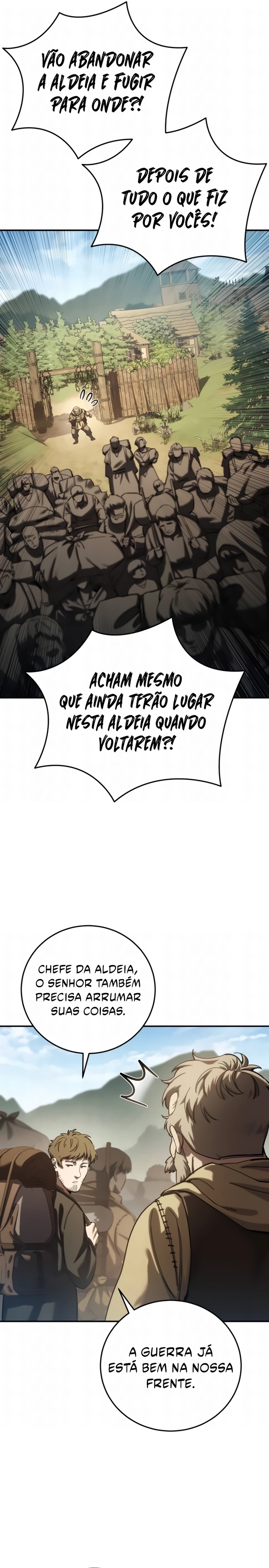 Página 13 do Capítulo 128