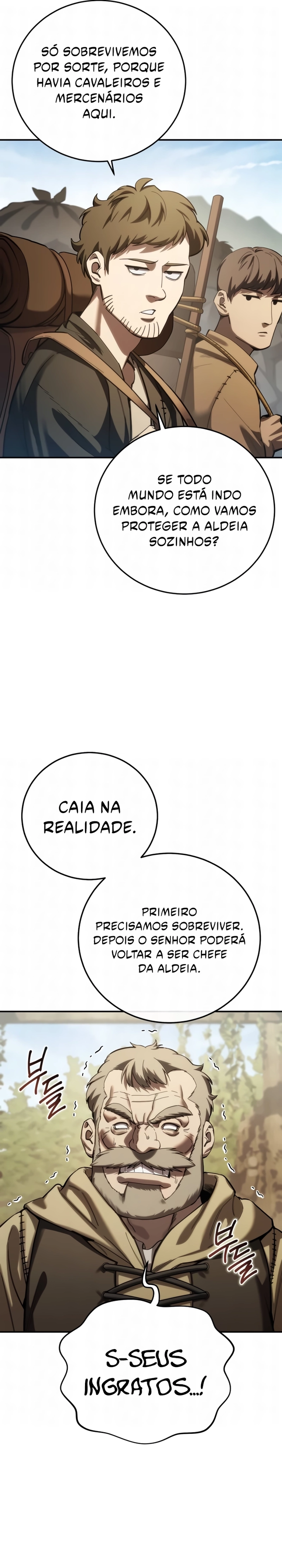 Página 14 do Capítulo 128