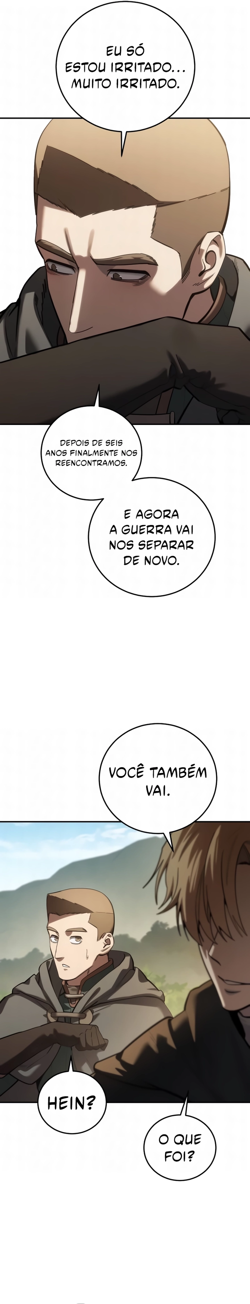 Página 17 do Capítulo 128