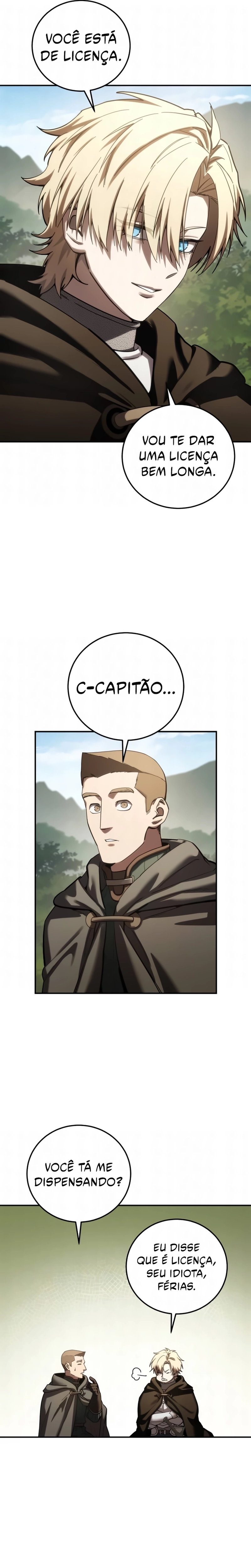 Página 18 do Capítulo 128