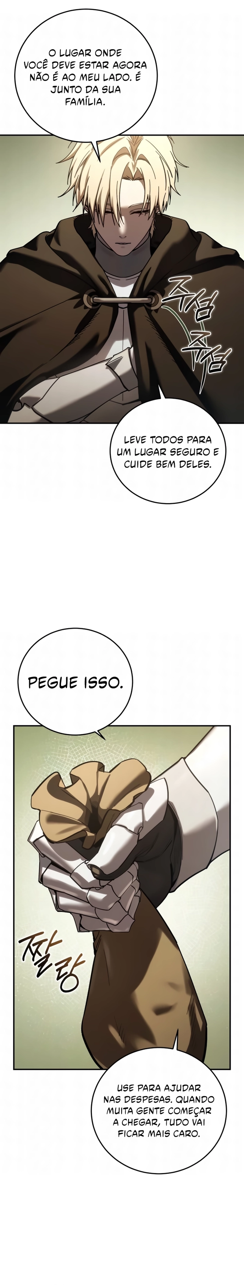 Página 19 do Capítulo 128