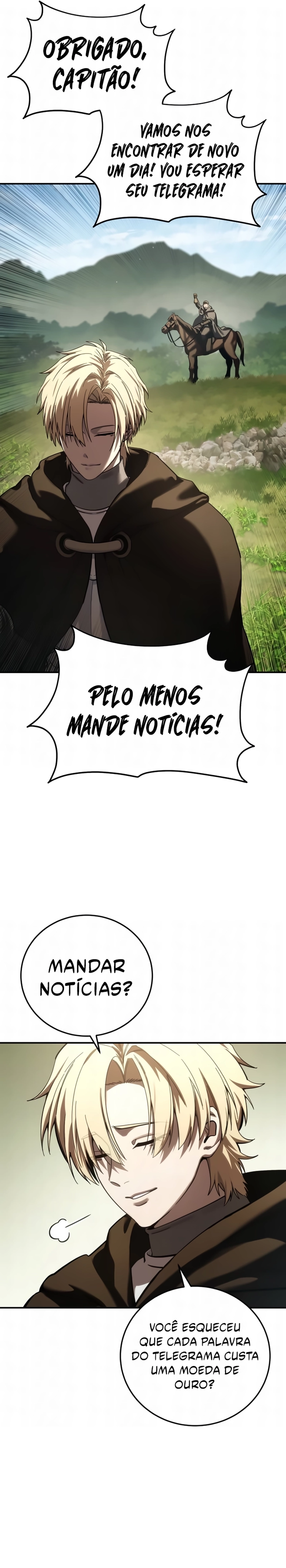 Página 21 do Capítulo 128