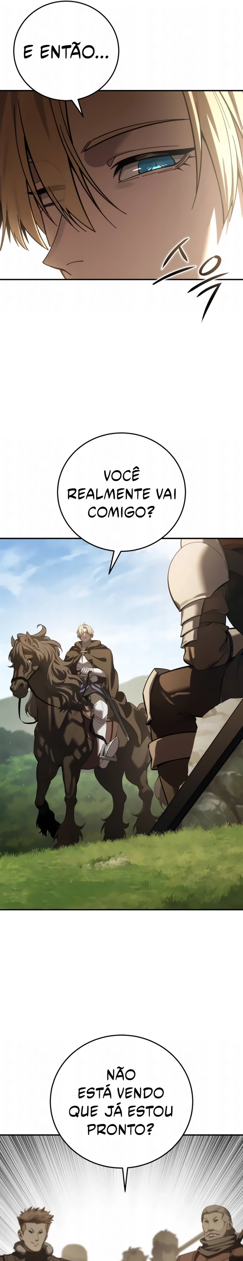 Página 22 do Capítulo 128