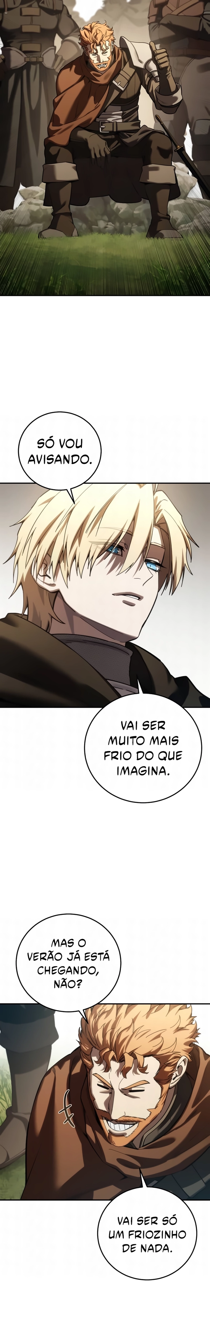 Página 23 do Capítulo 128