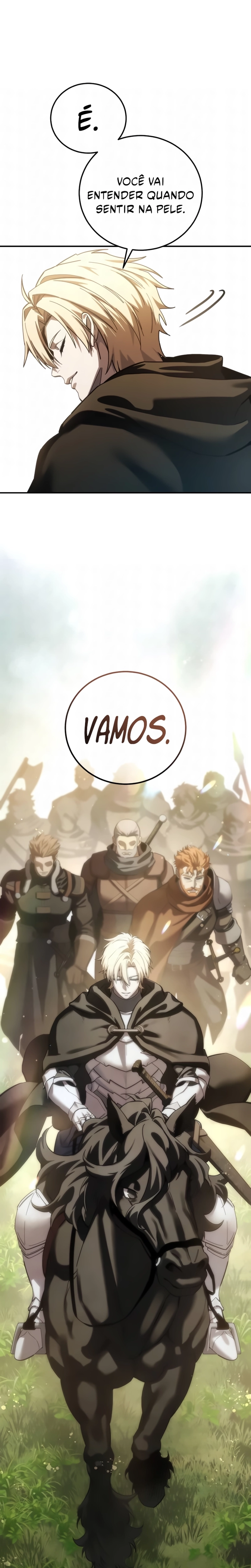 Página 24 do Capítulo 128