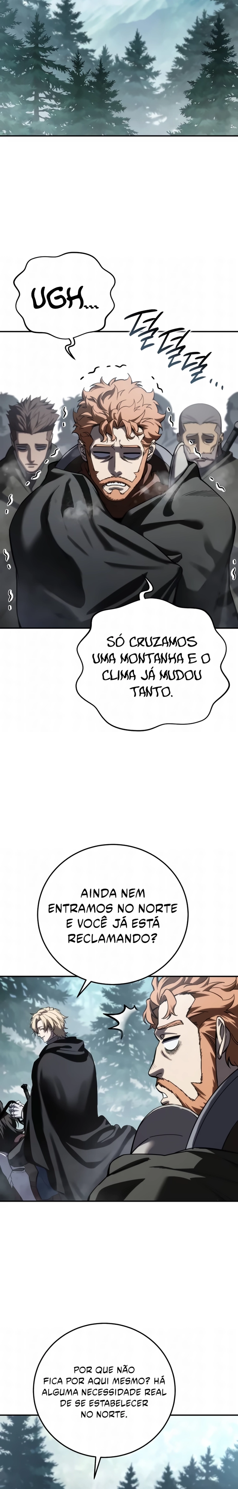 Página 26 do Capítulo 128