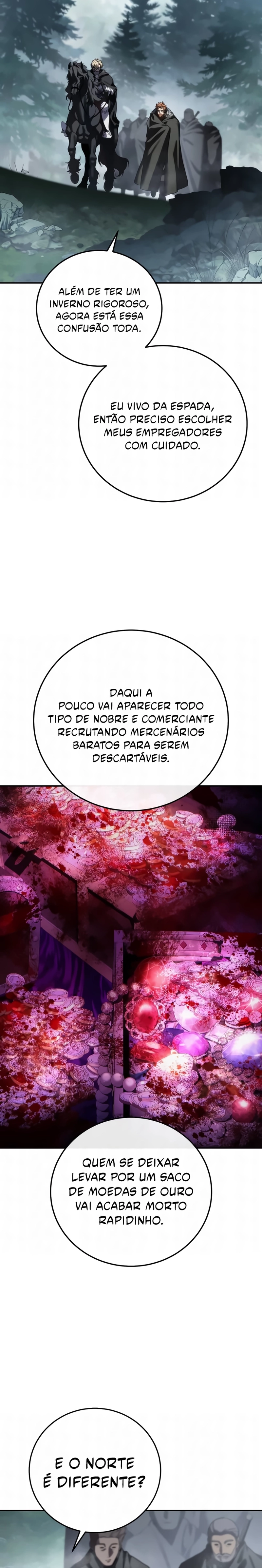 Página 27 do Capítulo 128