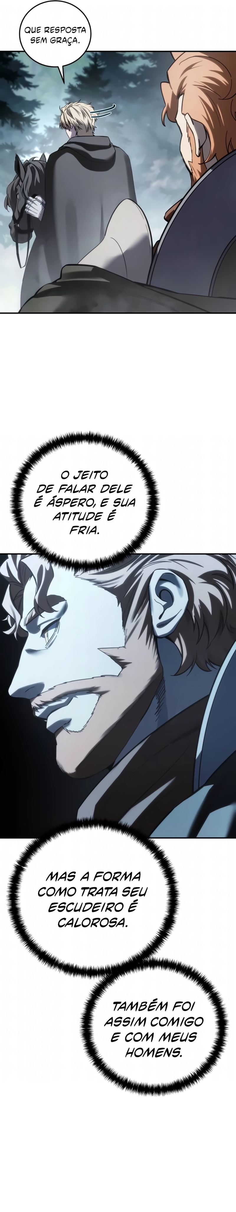 Página 29 do Capítulo 128