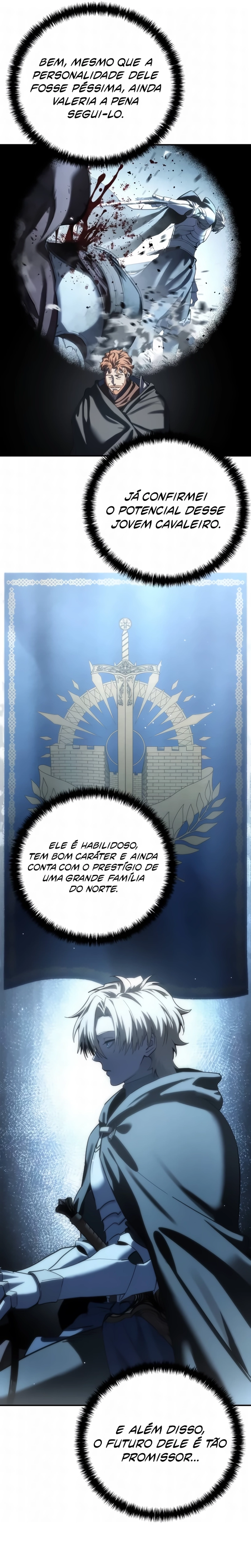 Página 30 do Capítulo 128