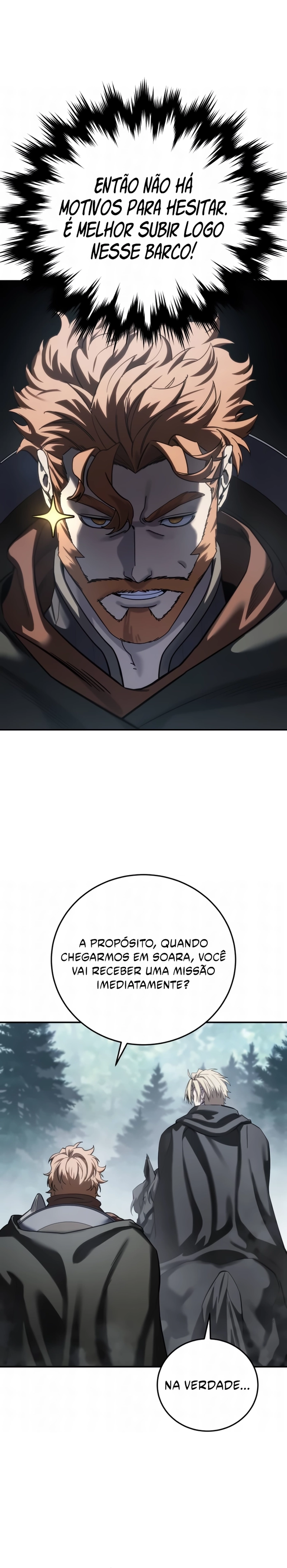 Página 31 do Capítulo 128