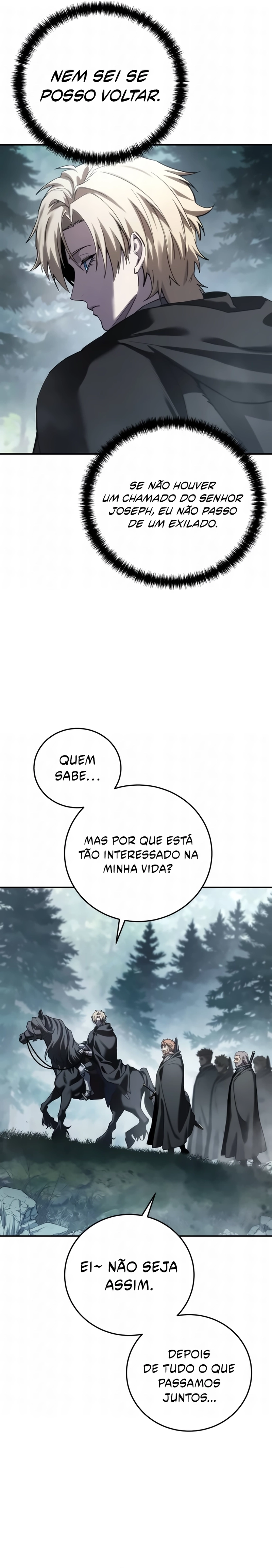 Página 32 do Capítulo 128
