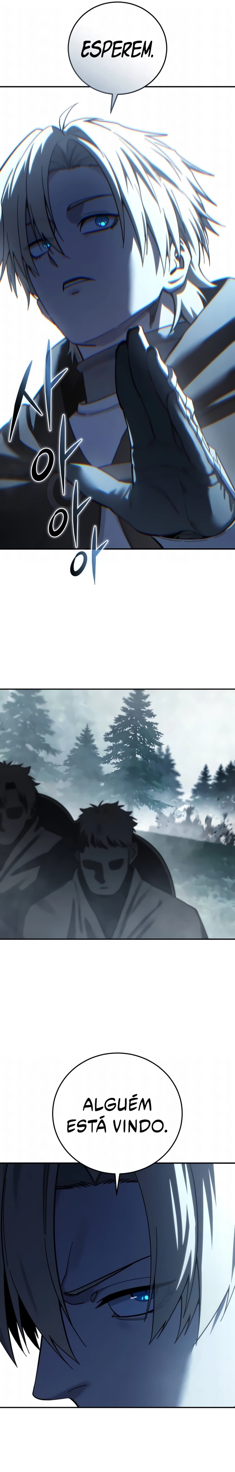 Página 34 do Capítulo 128