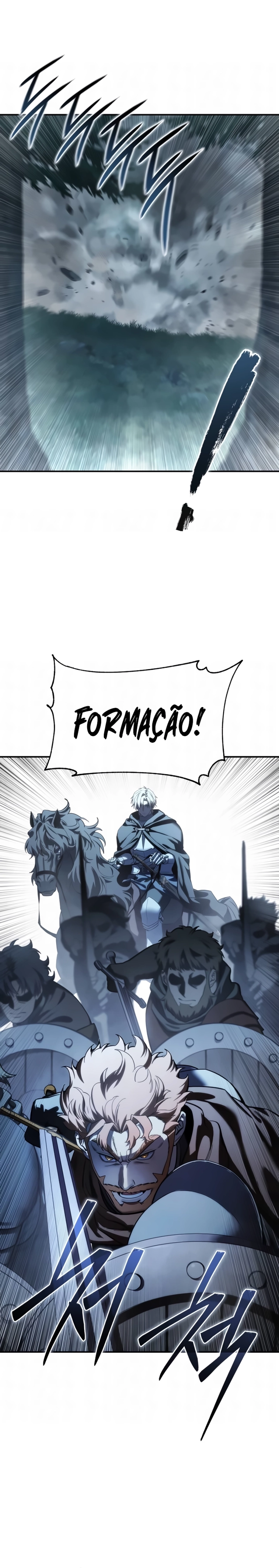 Página 35 do Capítulo 128