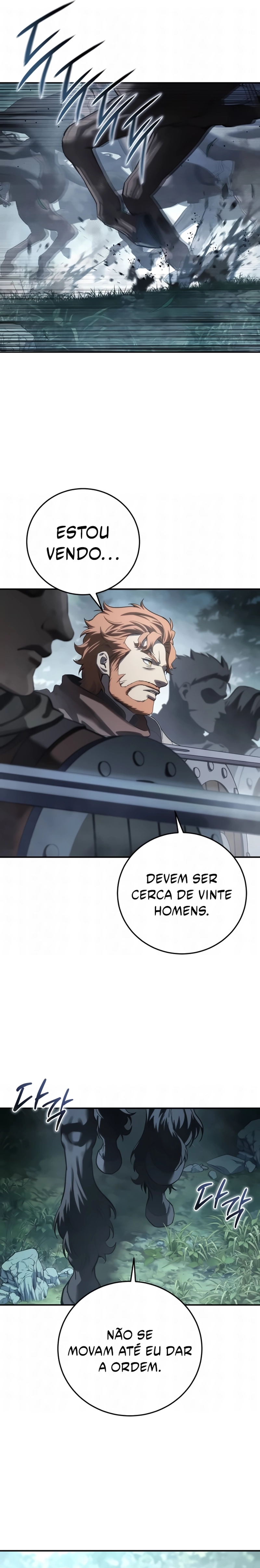 Página 36 do Capítulo 128