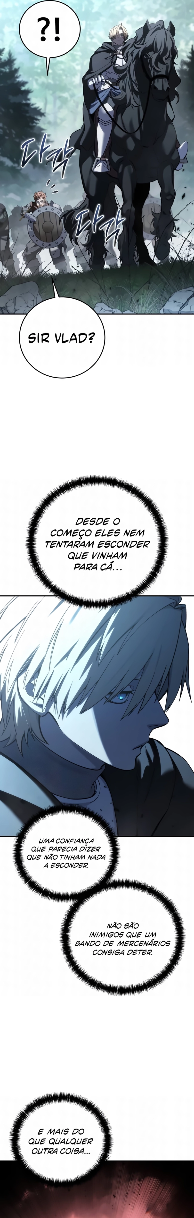 Página 37 do Capítulo 128