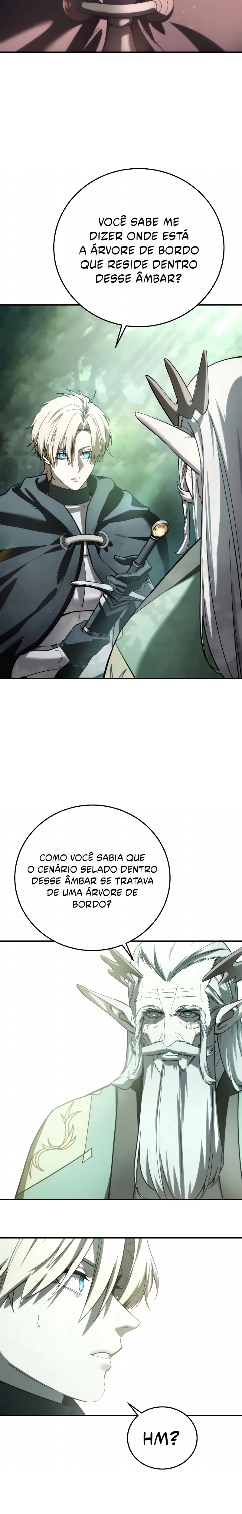 Página 4 do Capítulo 112
