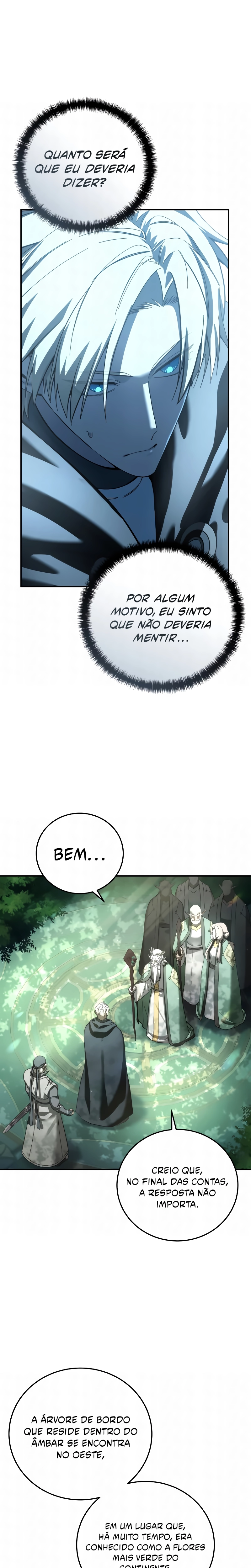 Página 6 do Capítulo 112