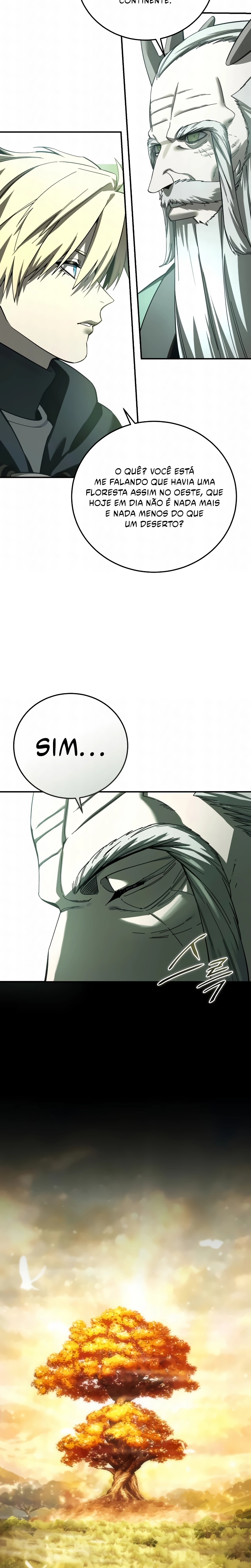 Página 7 do Capítulo 112