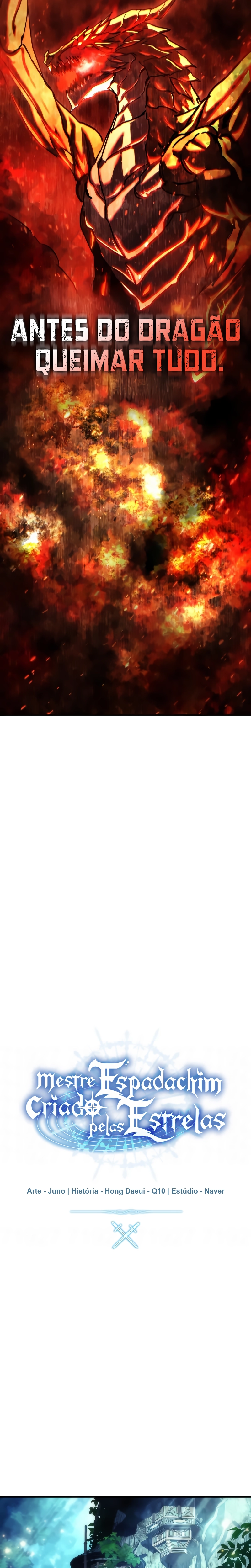 Página 9 do Capítulo 112