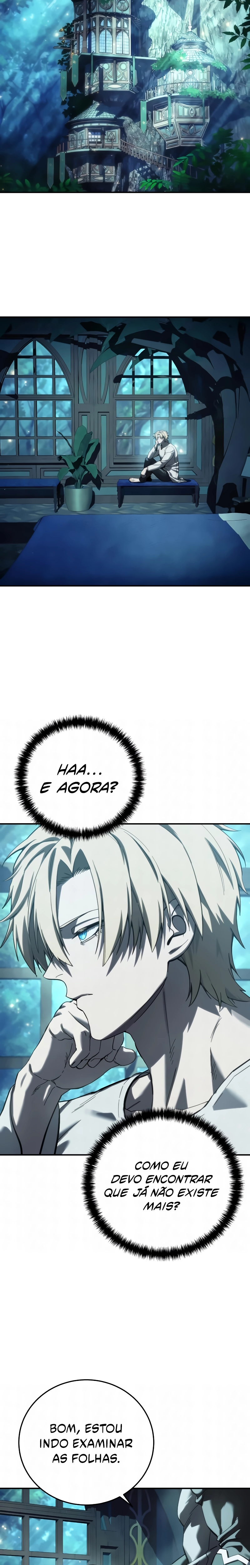 Página 10 do Capítulo 112