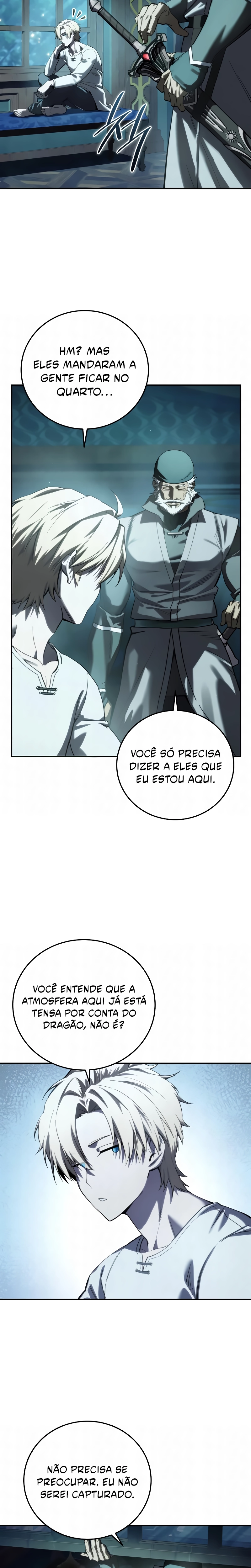 Página 11 do Capítulo 112