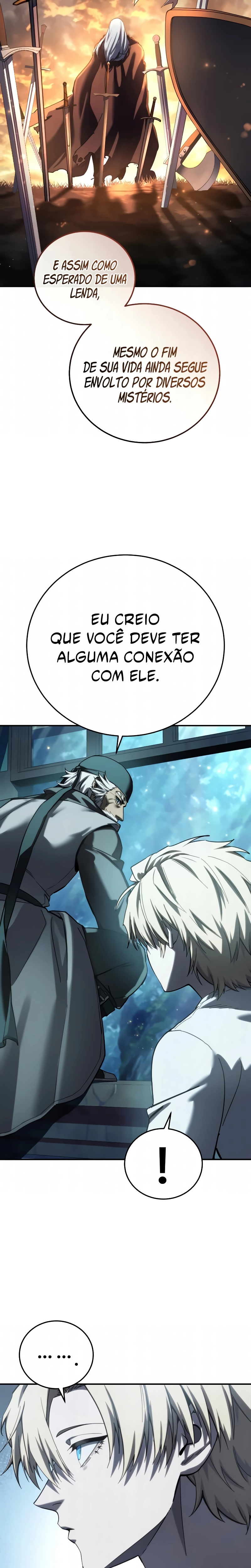 Página 14 do Capítulo 112
