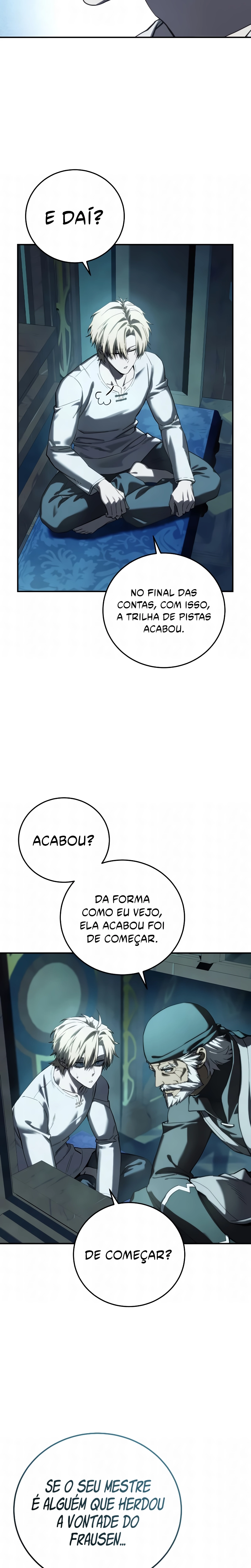 Página 15 do Capítulo 112