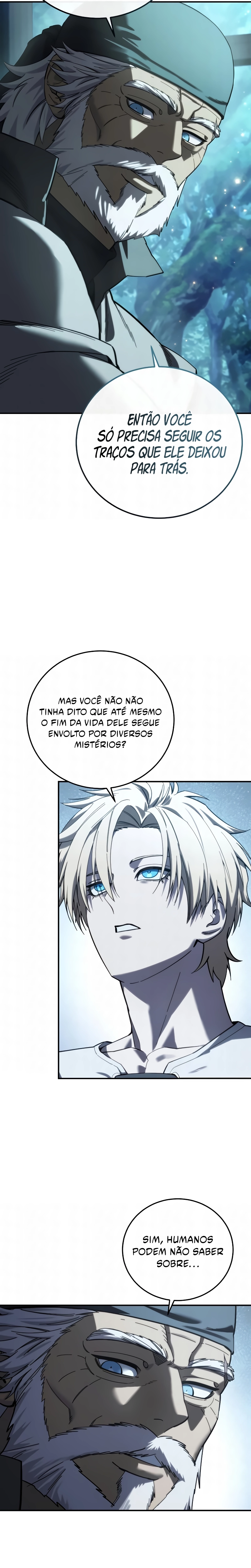 Página 16 do Capítulo 112