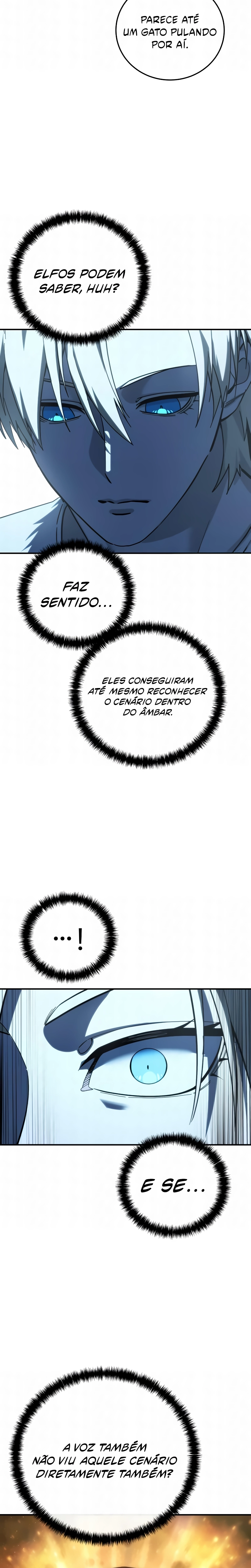 Página 19 do Capítulo 112