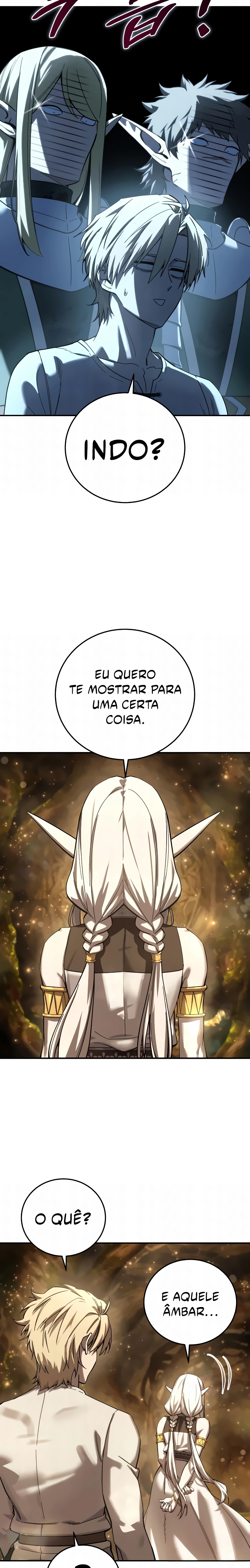 Página 24 do Capítulo 112