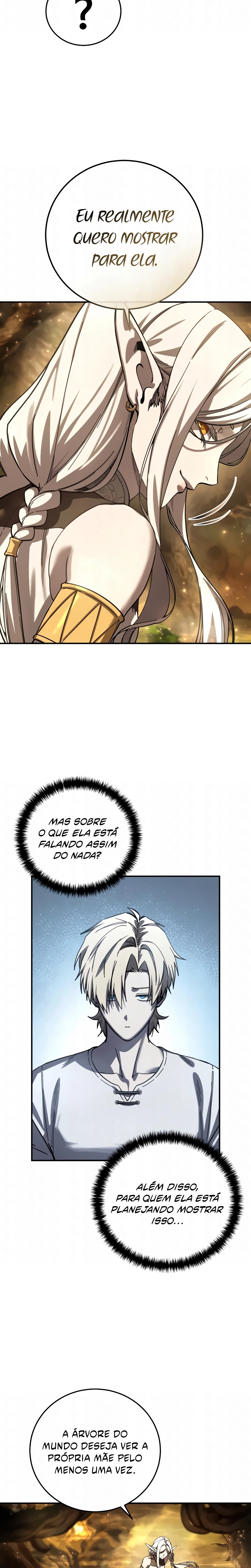 Página 25 do Capítulo 112