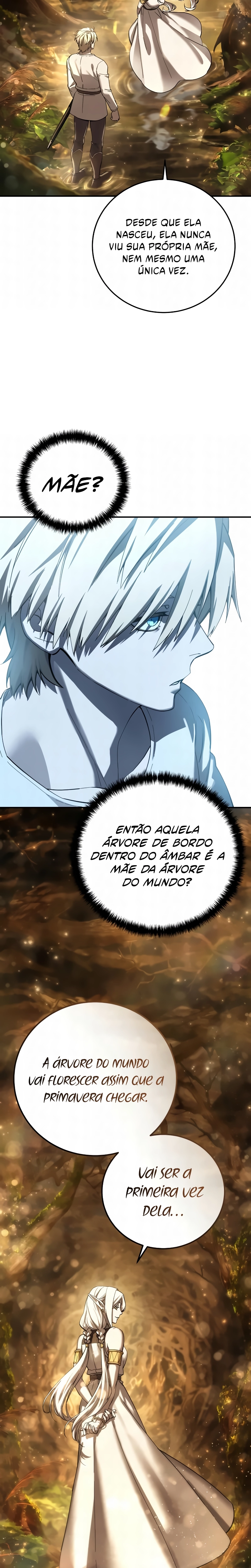 Página 26 do Capítulo 112