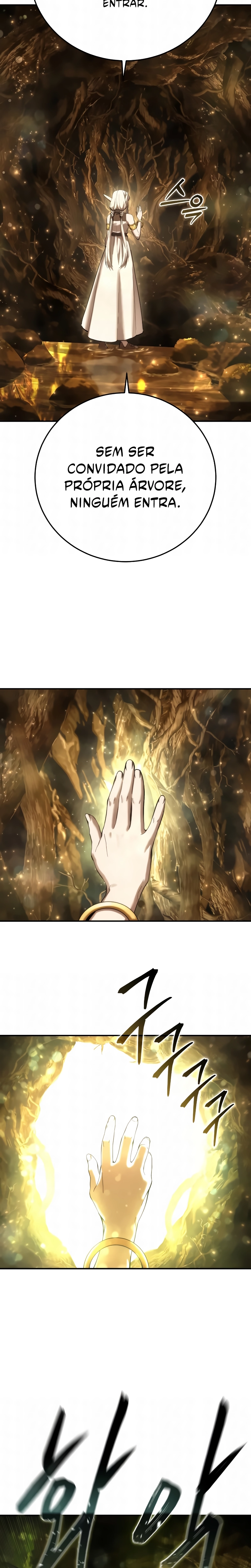 Página 28 do Capítulo 112