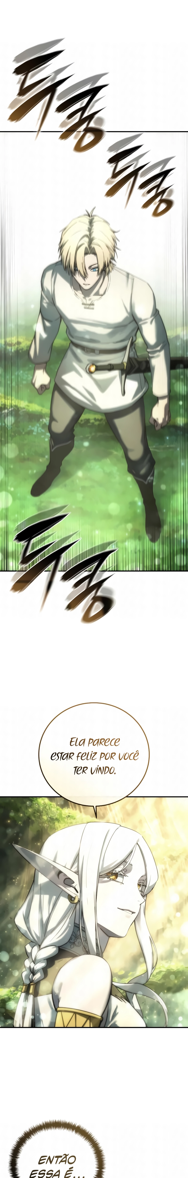 Página 32 do Capítulo 112
