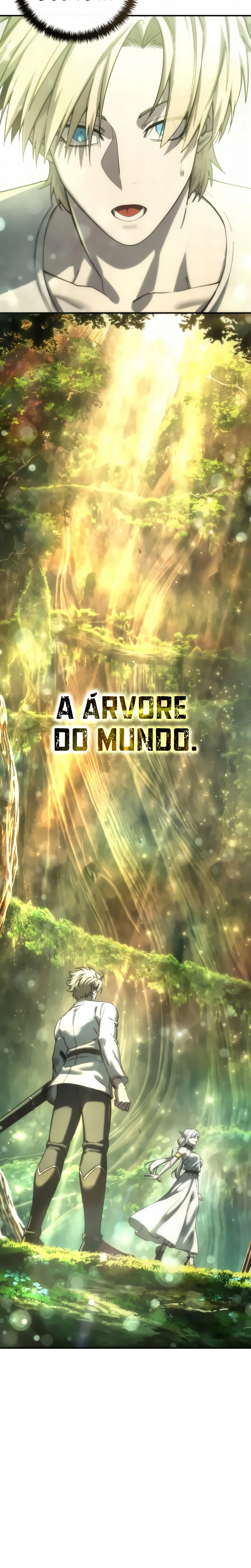 Página 33 do Capítulo 112