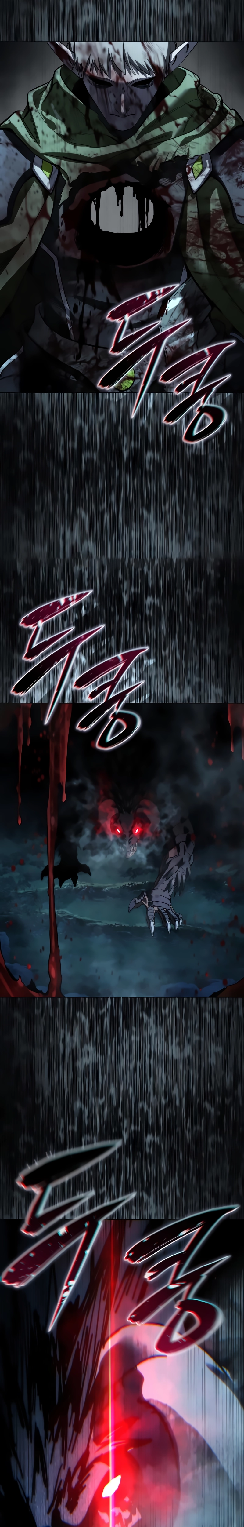 Página 35 do Capítulo 112