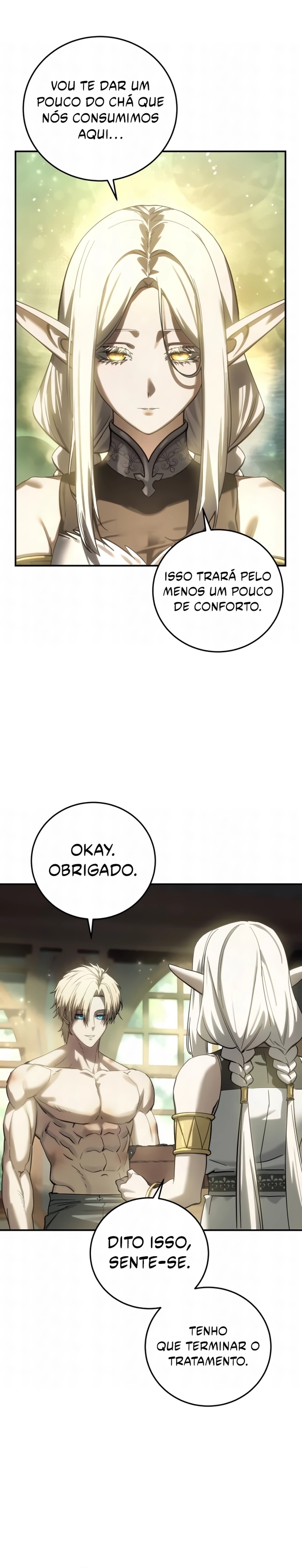 Página 4 do Capítulo 120