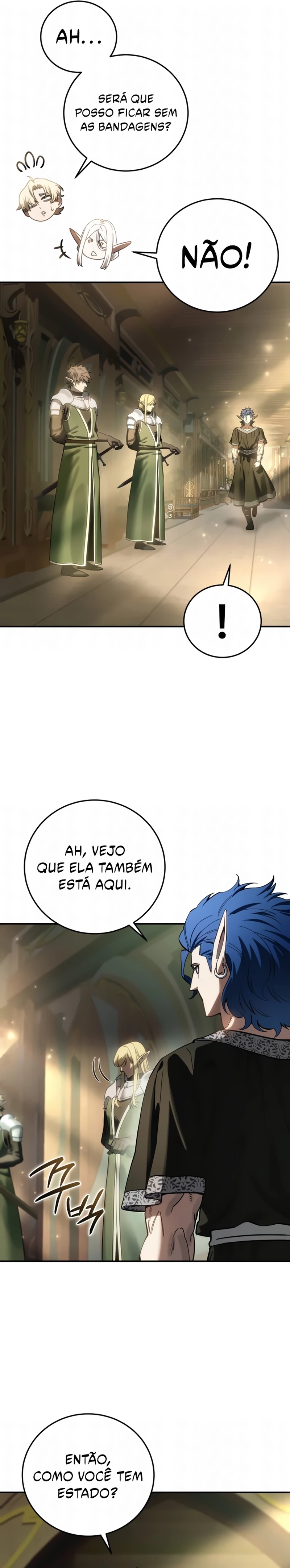 Página 5 do Capítulo 120