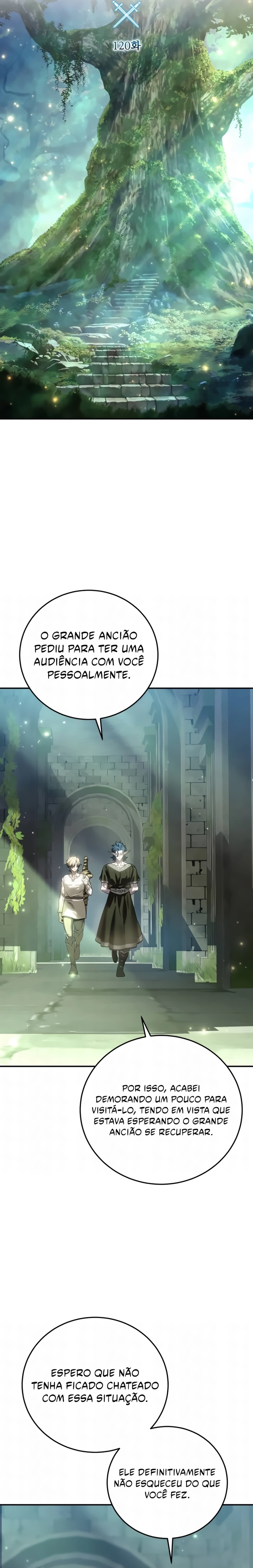 Página 10 do Capítulo 120