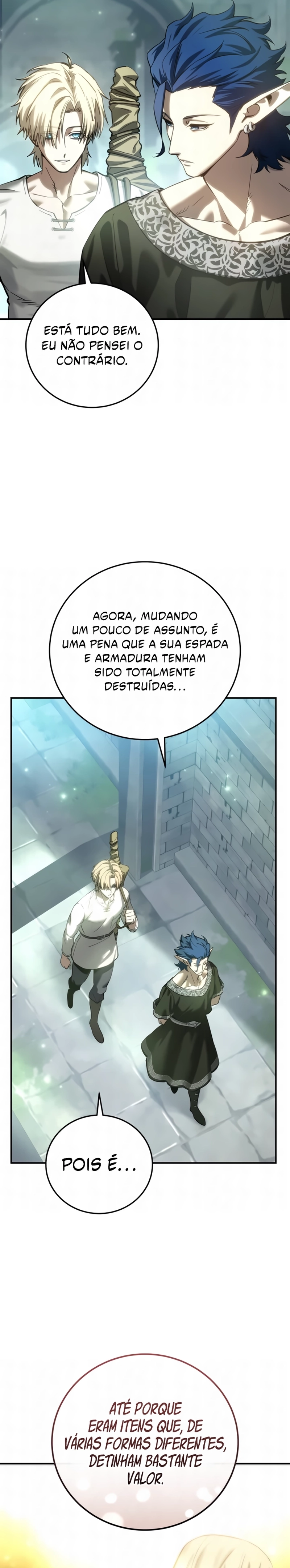 Página 11 do Capítulo 120