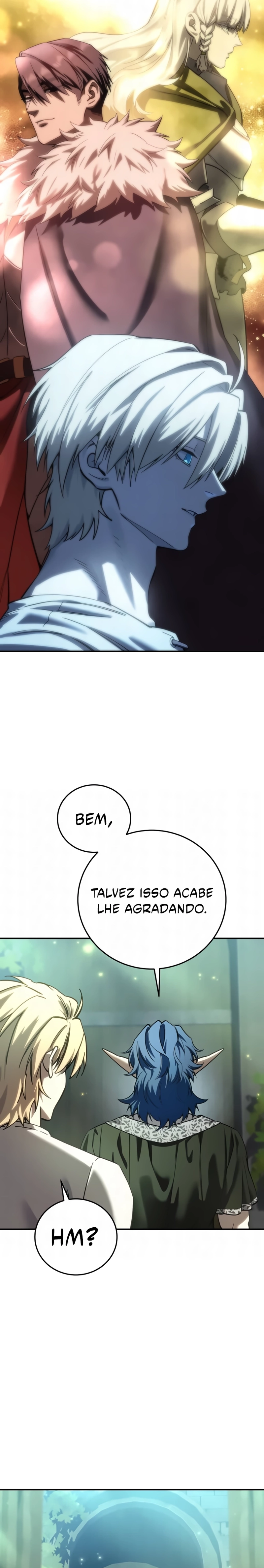 Página 12 do Capítulo 120