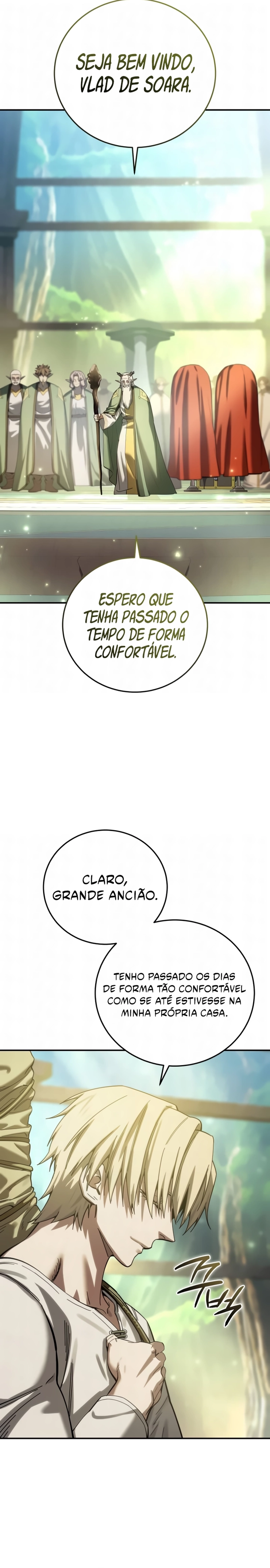 Página 14 do Capítulo 120