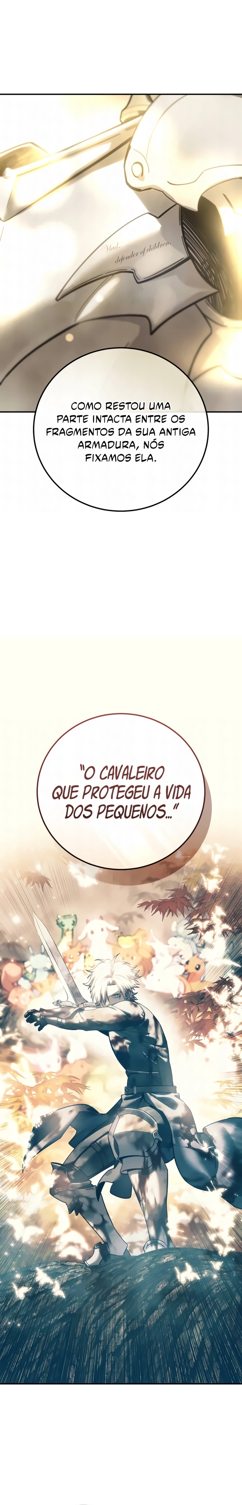 Página 17 do Capítulo 120