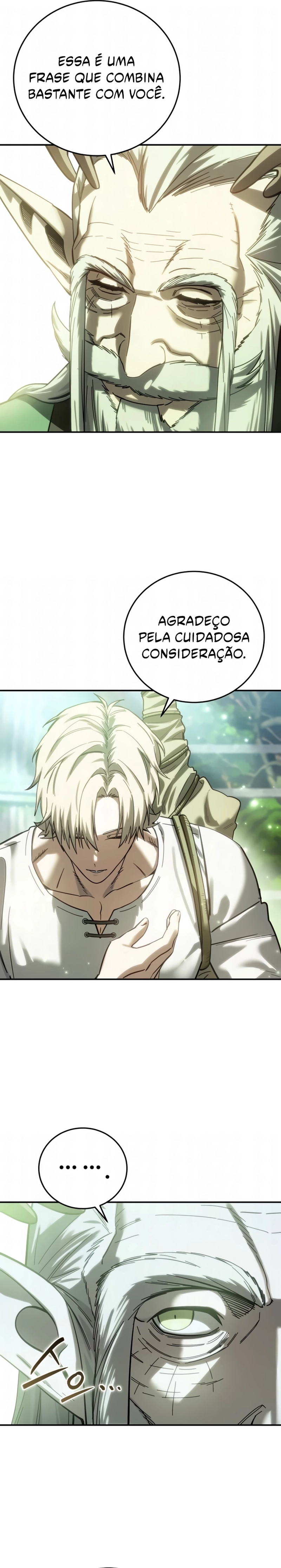 Página 18 do Capítulo 120