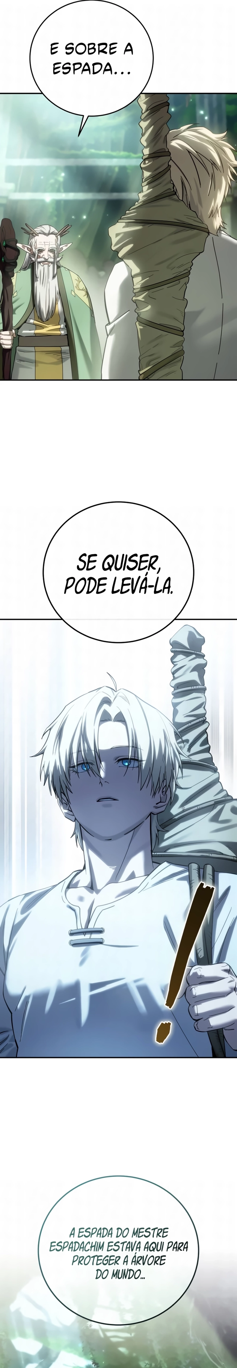 Página 19 do Capítulo 120