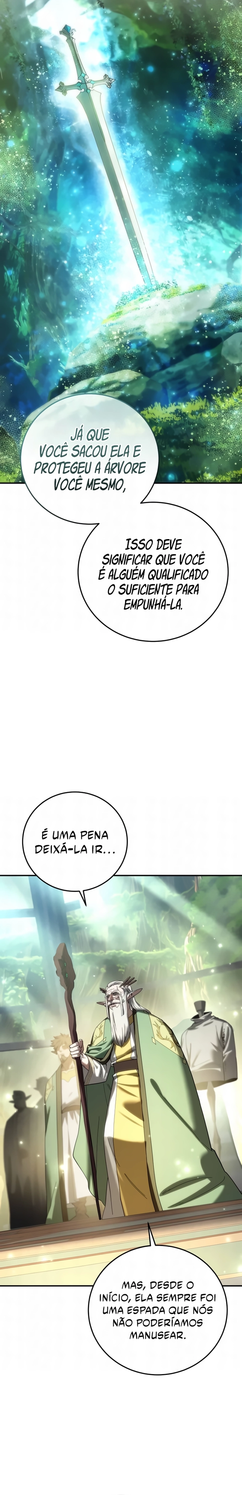 Página 20 do Capítulo 120