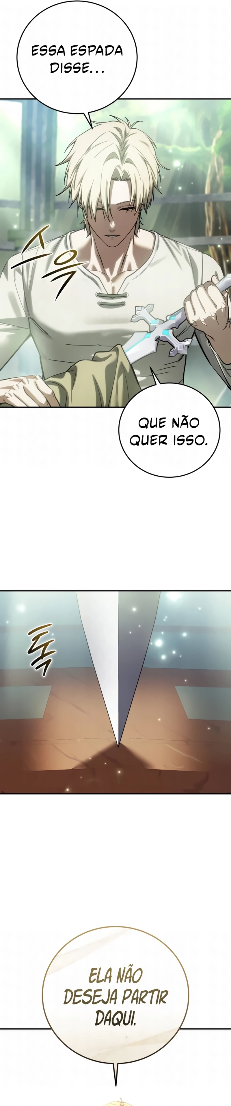 Página 22 do Capítulo 120