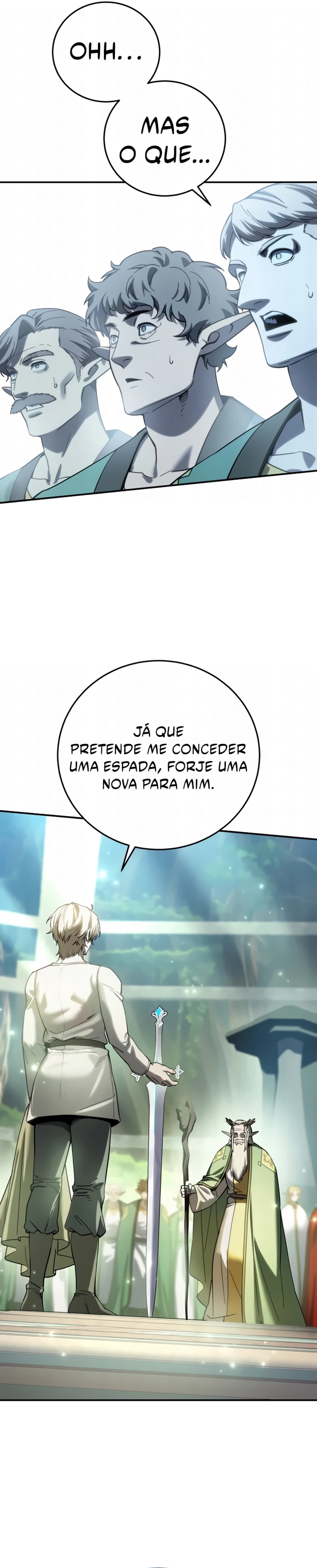 Página 24 do Capítulo 120