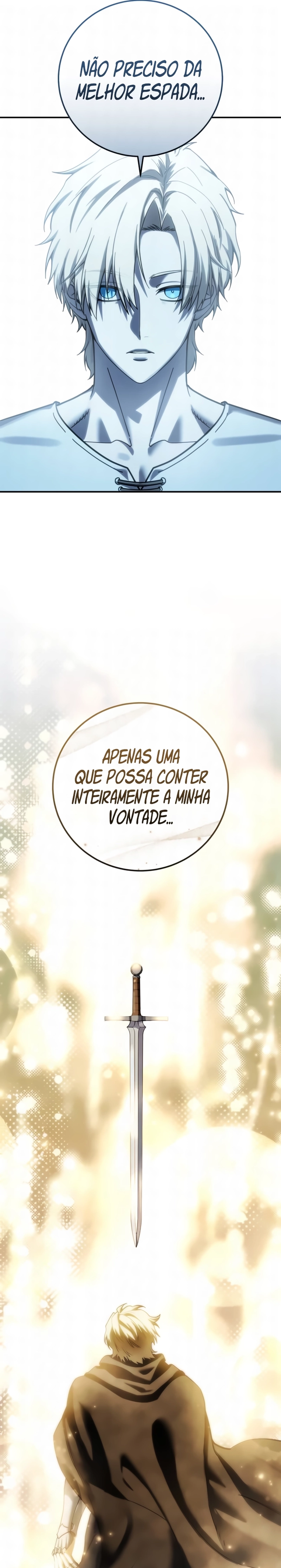 Página 25 do Capítulo 120
