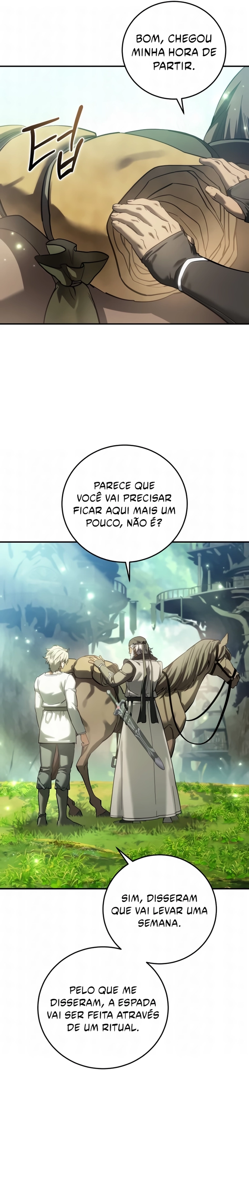 Página 27 do Capítulo 120